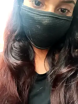 Aaisha-16 online show from 09-24-25, 01:20