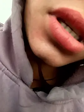 Aaisha-16 online show from 01-13-26, 03:34