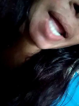 Aaisha-16 online show from 03-16-26, 11:36