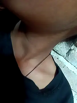 Aaisha-16 online show from 03-25-26, 05:46