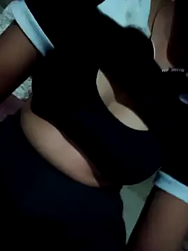 Aaisha-16 online show from 05-12-26, 05:10