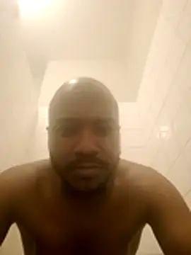 Sacul9 online show from 12-17-25, 09:10