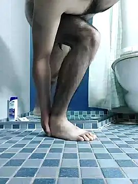 Alecumload online show from 09-28-25, 06:02