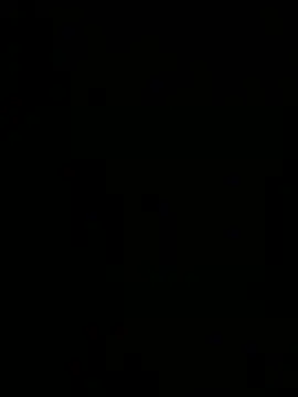 LostSexyboy24 online show from 03-10-26, 12:54