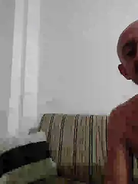 Reddevill57 online show from 10-09-25, 11:14