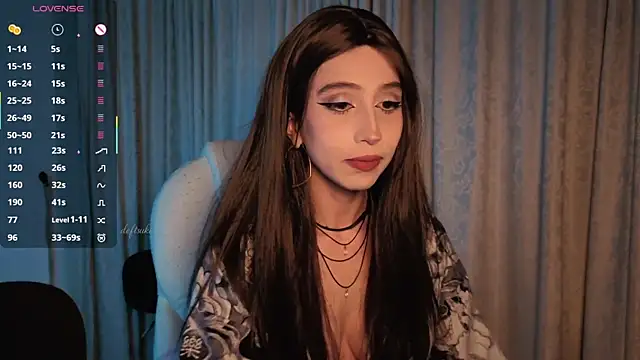 stephymoon  online show from 09-11-25, 06:02