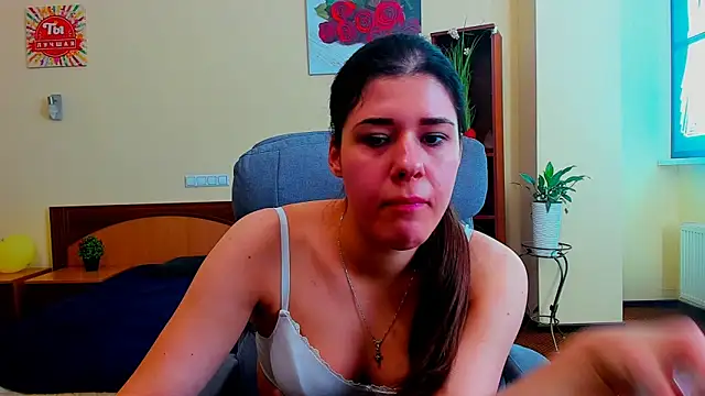 Joannia online show from 11-14-25, 08:13