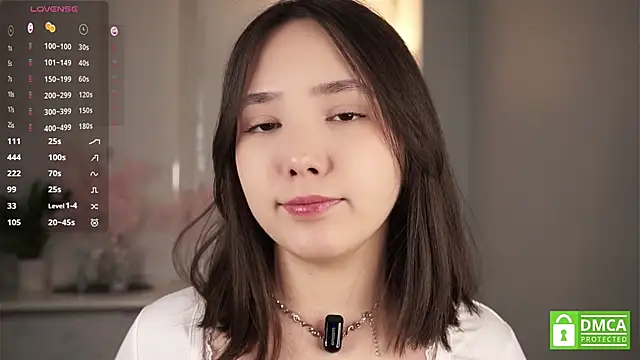 RenaeConnerley online show from 11-22-25, 04:22