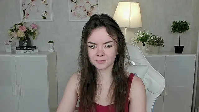 Snapshot of Gentle_Ariel chatting on 09-20-25, 02:12 Gentle Ariel online show from 09-20-25, 02:12