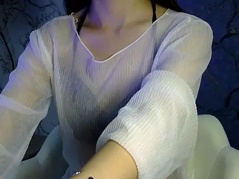 Seradang online show from 10-04-25, 04:05