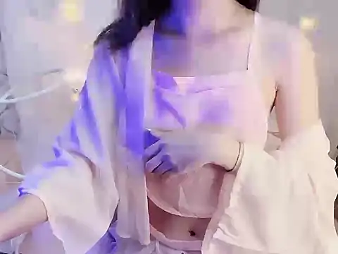 Seradang online show from 10-11-25, 03:21