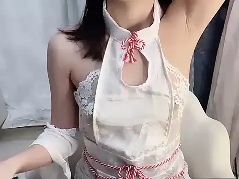 Seradang online show from 03-17-26, 03:15