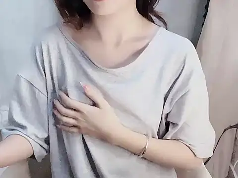 Seradang online show from 04-26-26, 04:04