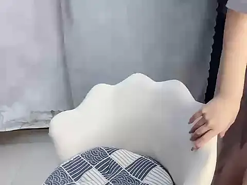 Seradang online show from 04-29-26, 03:49