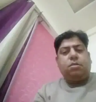 Love40777 online show from 02-19-26, 06:04