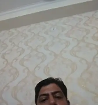 Love40777 online show from 06-16-26, 01:41