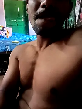 Snapshot of kunal_bold chatting on 10-12-25, 08:02 kunal bold online show from 10-12-25, 08:02