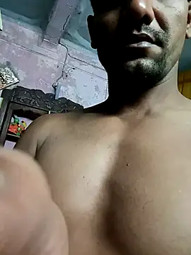 Snapshot of kunal_bold chatting on 10-12-25, 08:08 kunal bold online show from 10-12-25, 08:08