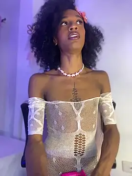 Mia royal online show from 05-11-26, 06:16