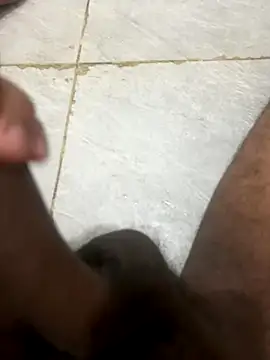 Snapshot of hornylonda139 chatting on 09-19-25, 11:22 hornylonda139 online show from 09-19-25, 11:22