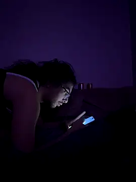 Snapshot of daddycreampies chatting on 09-18-25, 06:10 daddycreampies online show from 09-18-25, 06:10