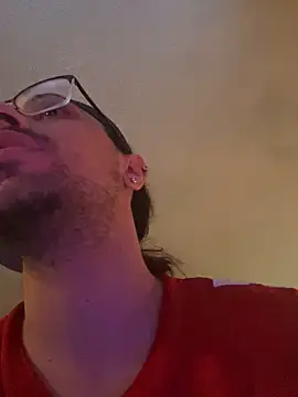 Snapshot of daddycreampies chatting on 11-16-25, 10:48 daddycreampies online show from 11-16-25, 10:48