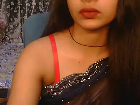 alaviya-19 online show from 10-11-25, 04:44