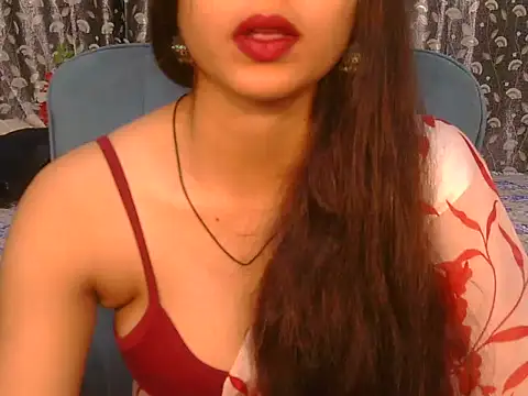 alaviya-19 online show from 10-19-25, 04:46