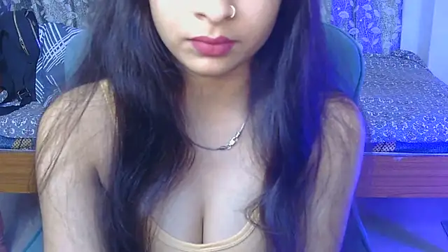 alaviya-19 online show from 06-30-26, 05:52