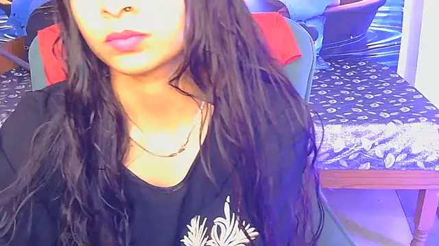 alaviya-19 online show from 07-07-26, 10:52