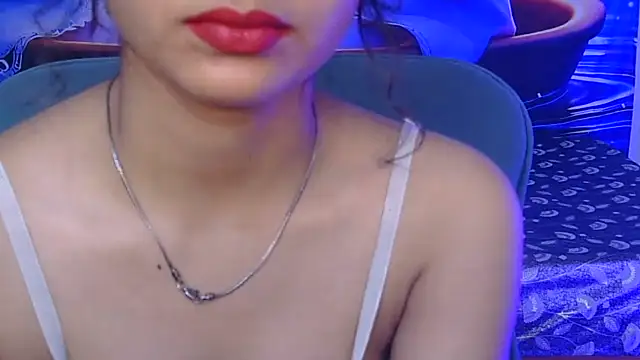 alaviya-19 online show from 07-11-26, 04:37