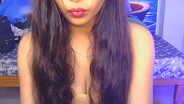 alaviya-19 online show from 07-16-26, 05:02