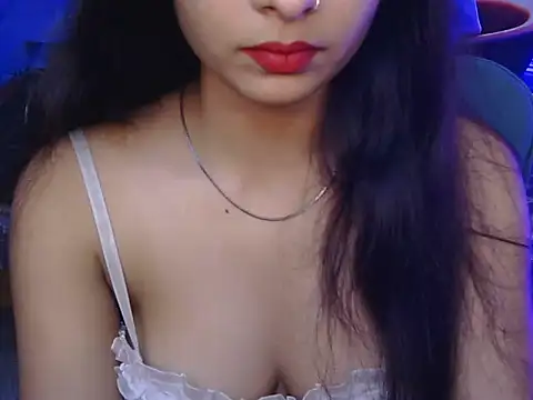 alaviya-19 online show from 07-20-26, 04:49
