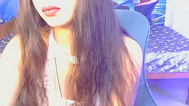 alaviya-19 online show from 07-27-26, 04:30