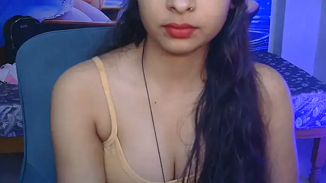 alaviya-19 online show from 07-28-26, 11:17