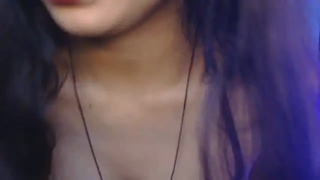 alaviya-19 online show from 07-29-26, 03:04