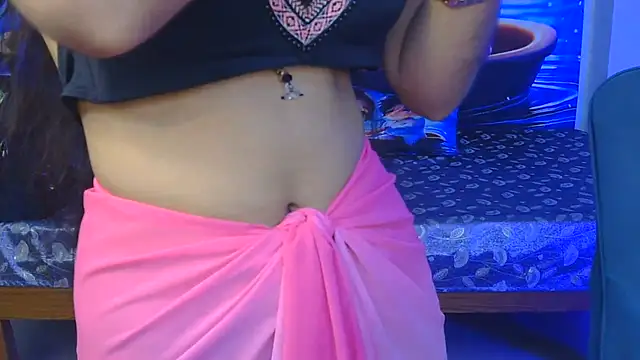 alaviya-19 online show from 08-02-26, 04:22