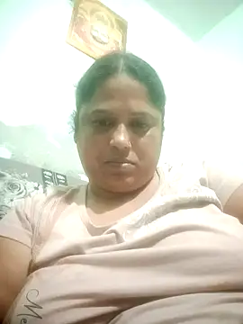 Mmm143 online show from 09-28-25, 06:35