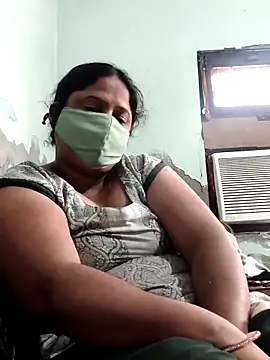 Mmm143 online show from 10-05-25, 05:28