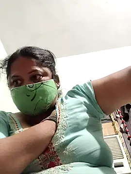 Mmm143 online show from 10-29-25, 07:48