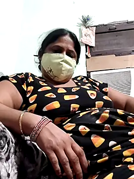 Mmm143 online show from 11-04-25, 06:07