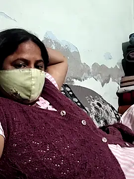 Mmm143 online show from 11-16-25, 03:17