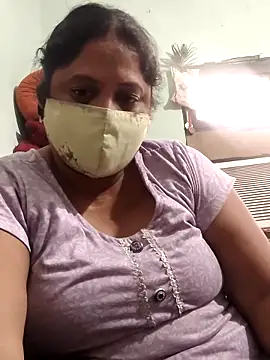 Mmm143 online show from 11-26-25, 06:25