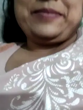 Mmm143 online show from 02-07-26, 06:28