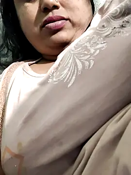 Mmm143 online show from 02-08-26, 02:42