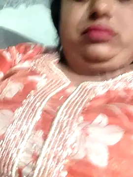 Mmm143 online show from 03-07-26, 03:58