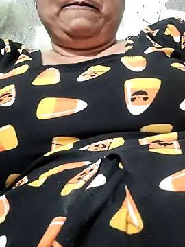 Mmm143 online show from 03-08-26, 04:49