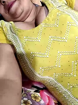 Mmm143 online show from 03-21-26, 08:41