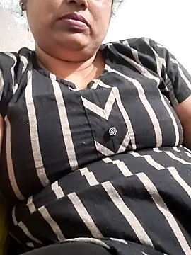 Mmm143 online show from 03-22-26, 12:08