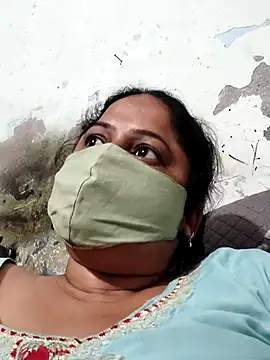 Mmm143 online show from 03-26-26, 12:33